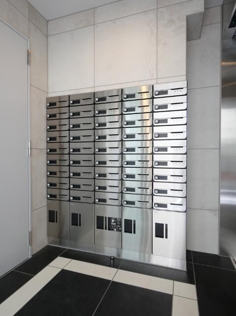 内観15