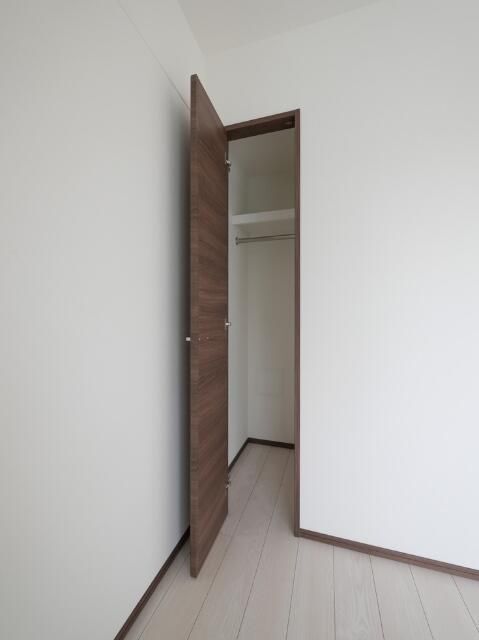 内観3