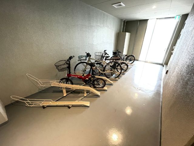 内観14