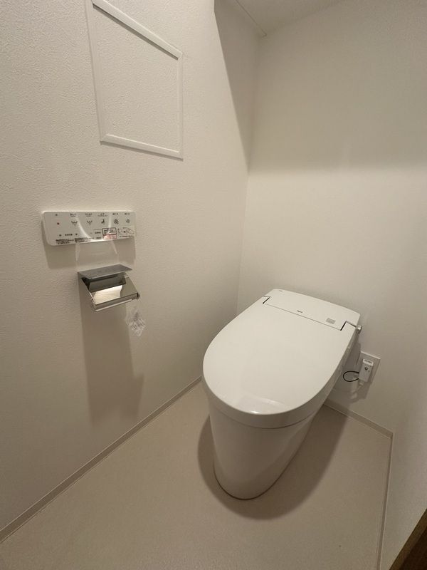 ����5