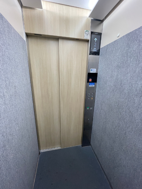内観15