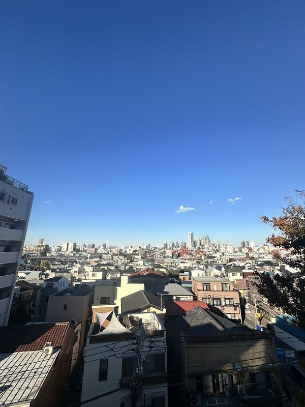 内観9