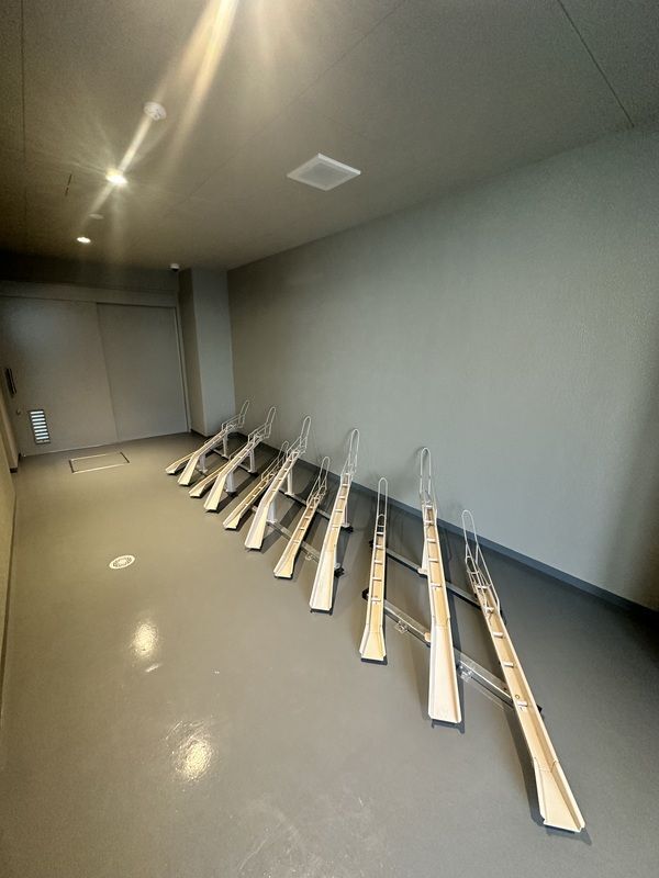 内観13