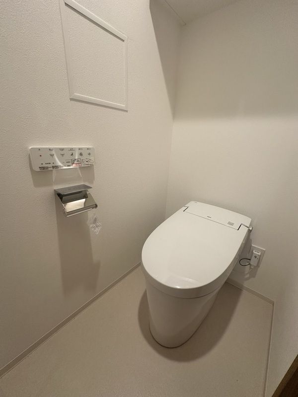 内観5
