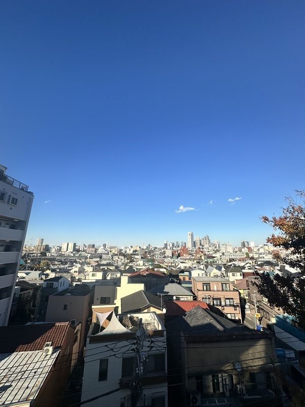内観9