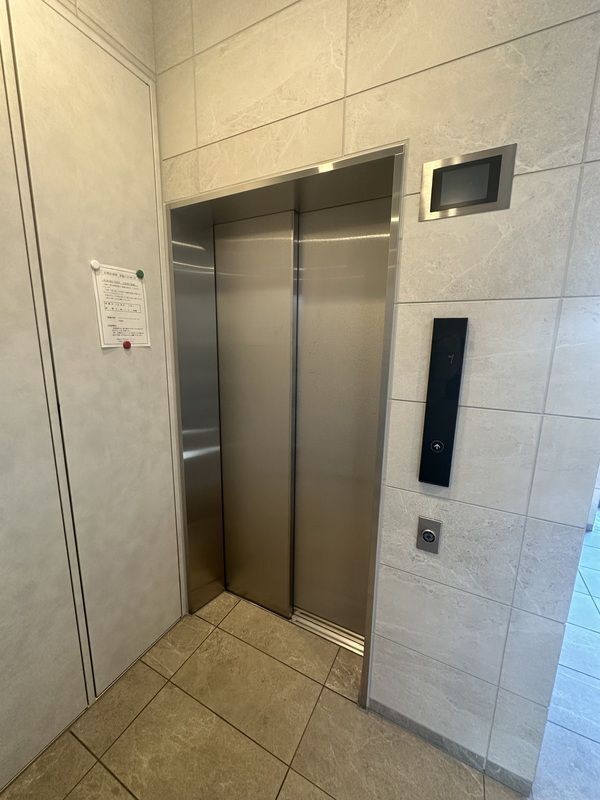 内観18
