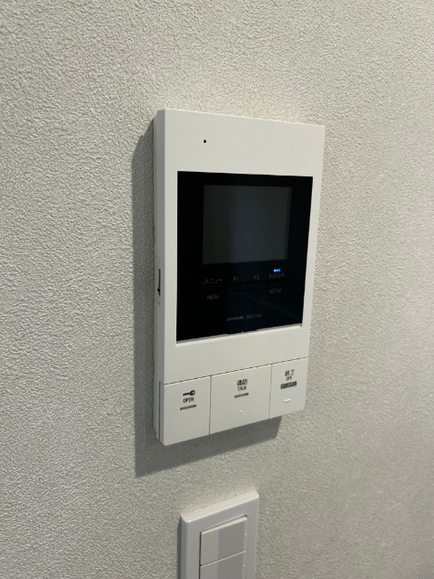 内観16