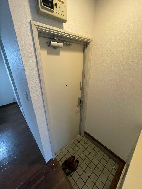 内観7