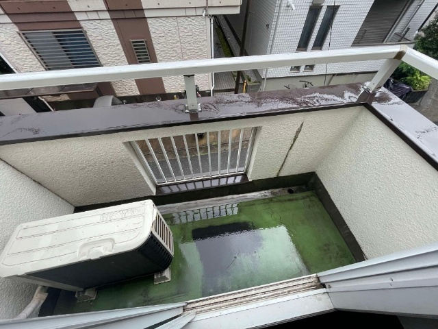 内観8