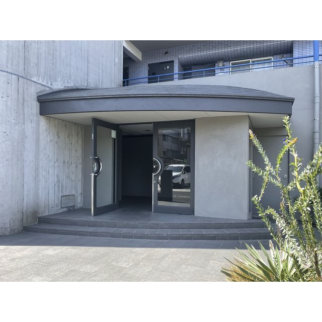 内観11