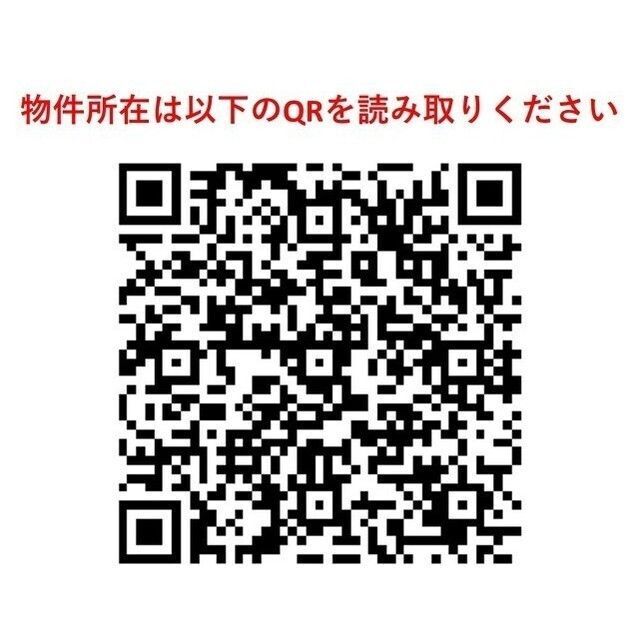 内観14