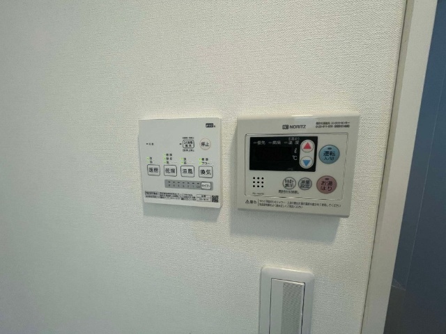 内観13