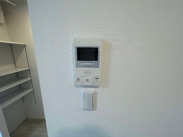 内観15
