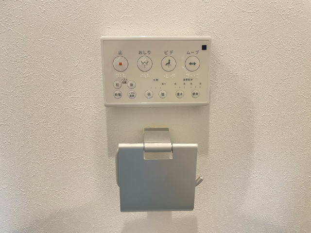 内観19