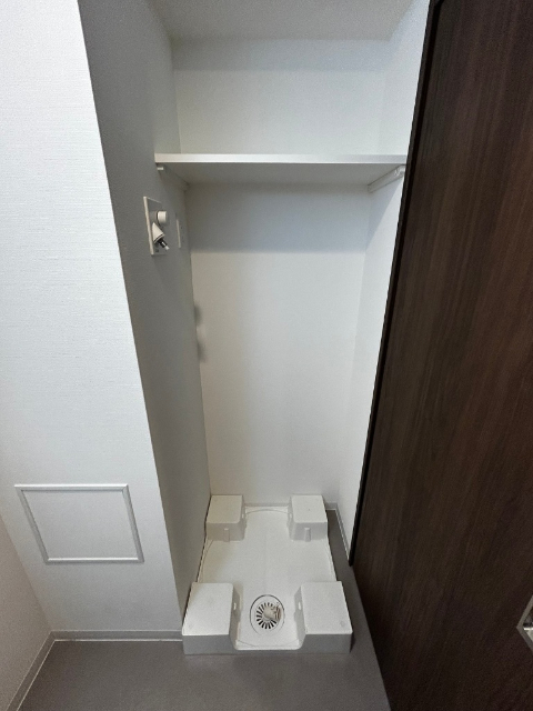 内観6