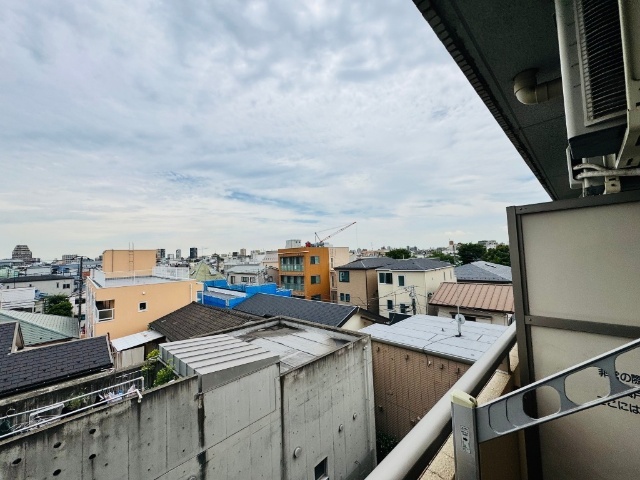 内観11