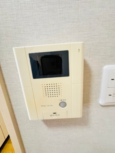 内観18