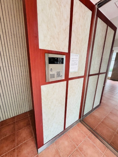 内観26