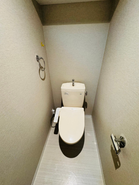 内観4