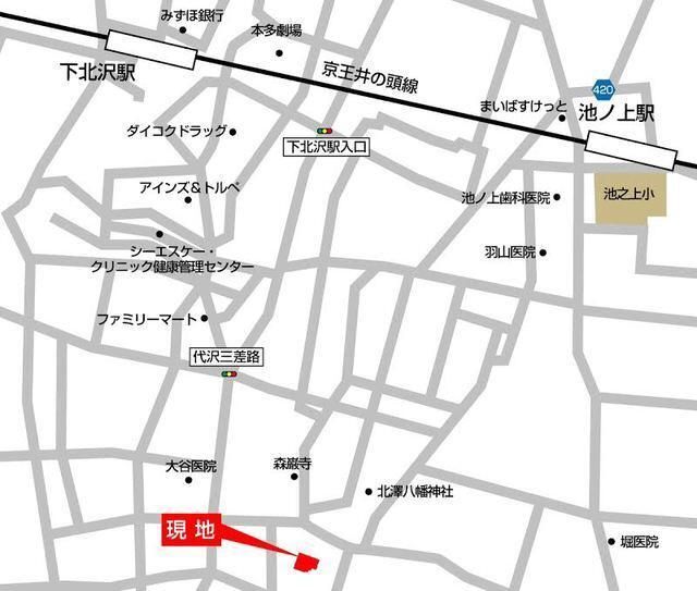 内観4
