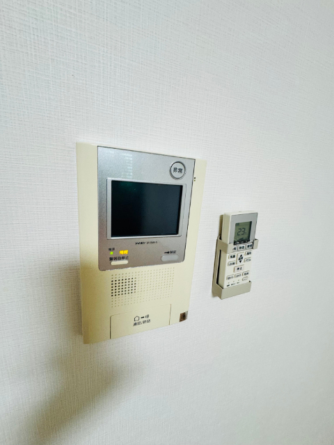 内観12