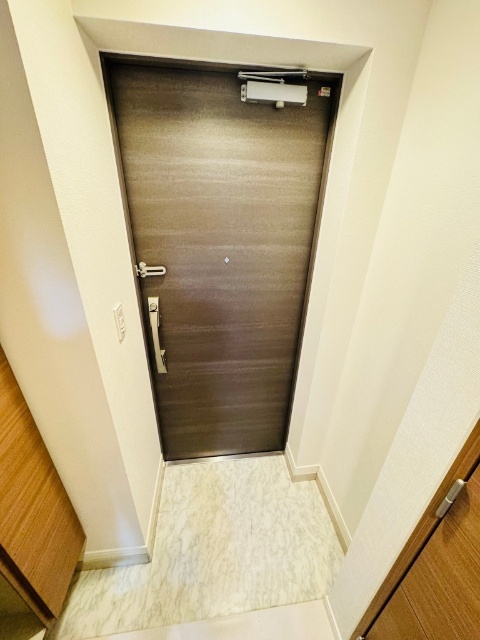内観8