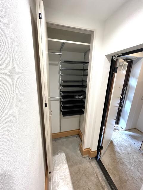 内観8