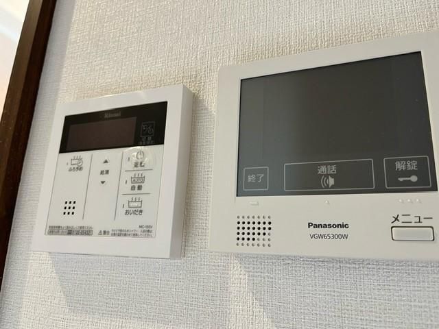 内観9