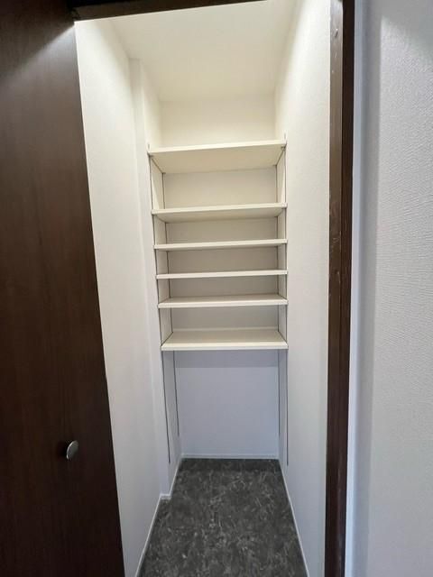 内観10