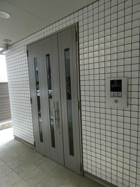 内観14