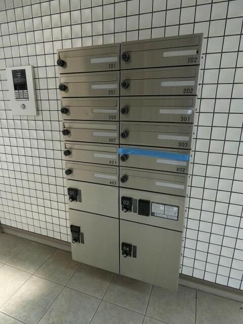 内観16