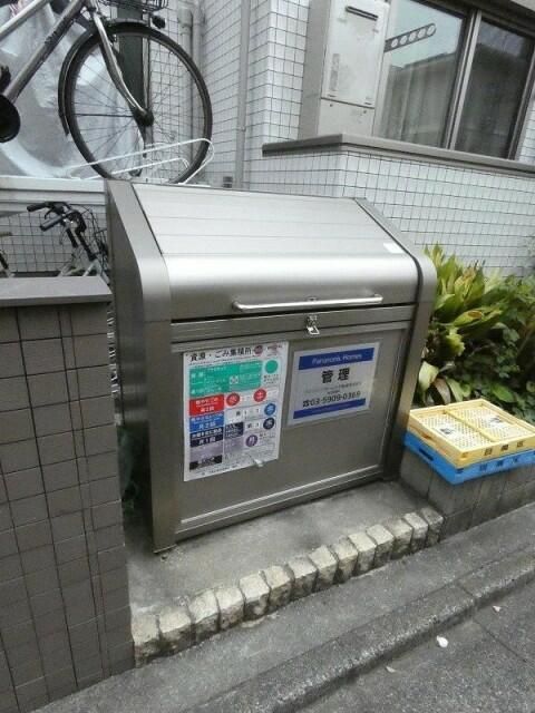 内観17