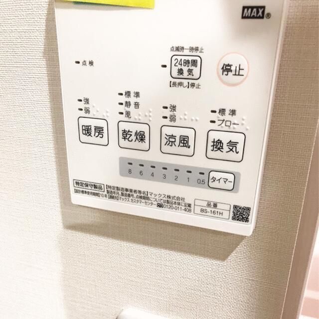 ����7