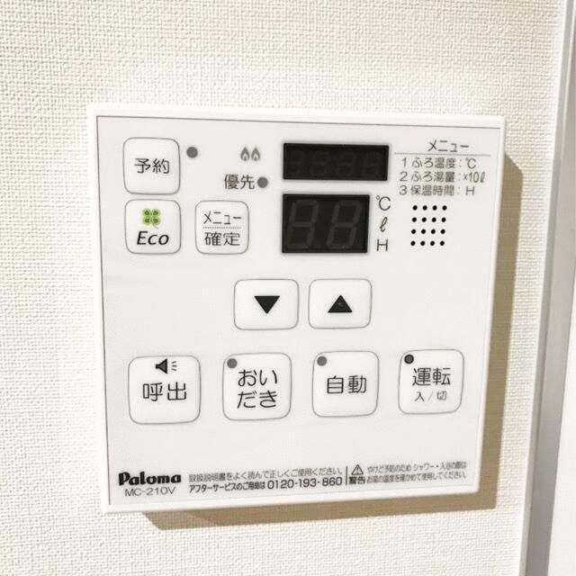 ����8