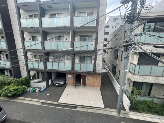 内観10