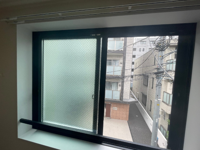 内観8
