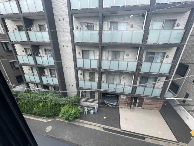 内観10