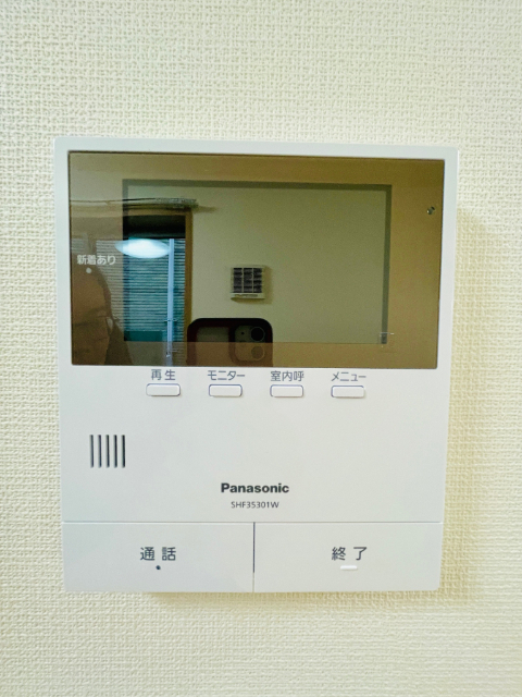 ����11