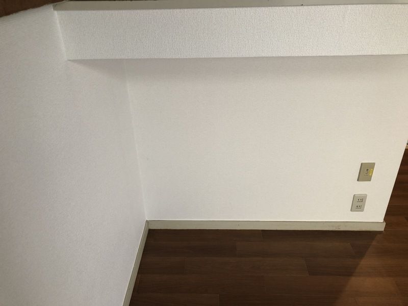 ����14