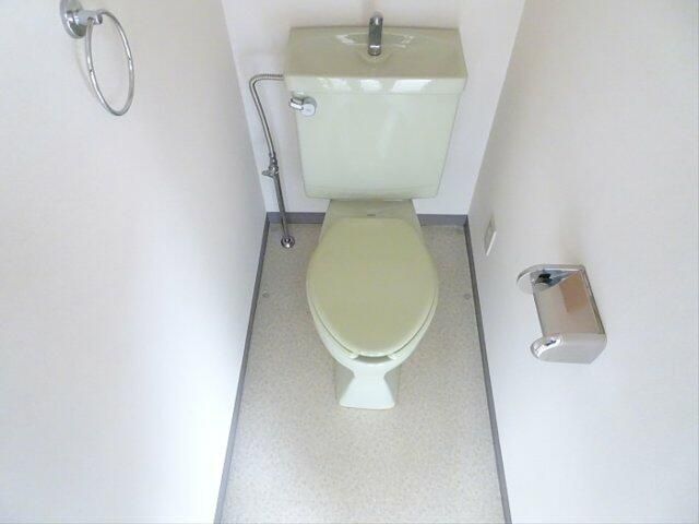 ����6