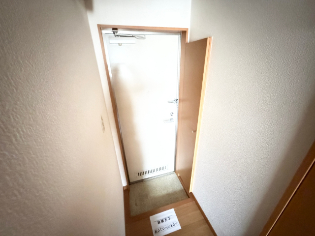 ����7