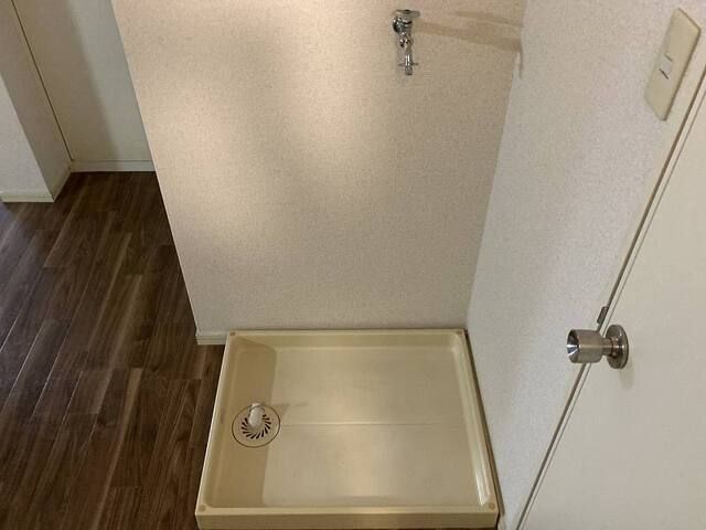 内観9