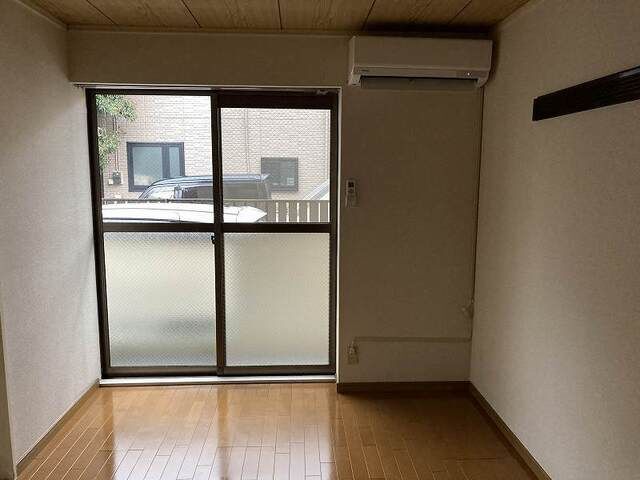 内観1