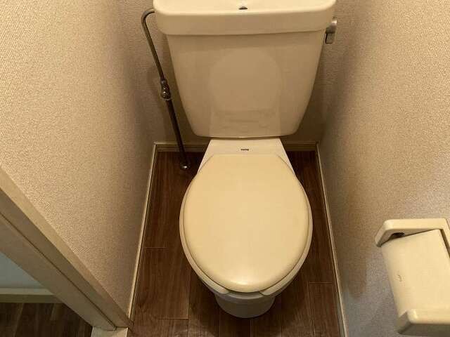内観5