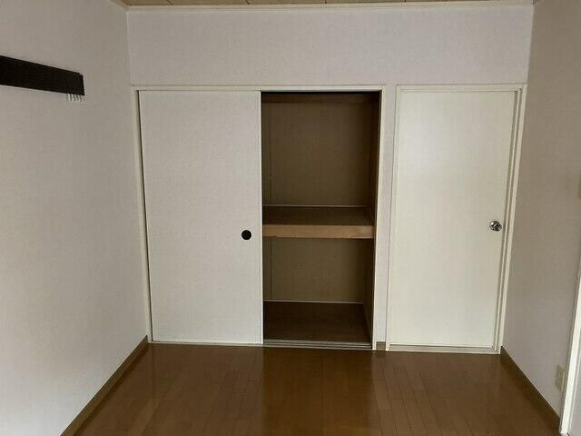 内観6