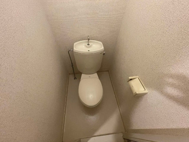 内観4