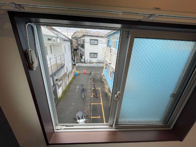 内観15