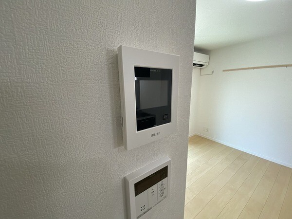 内観11