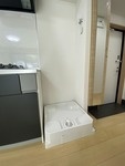 内観8