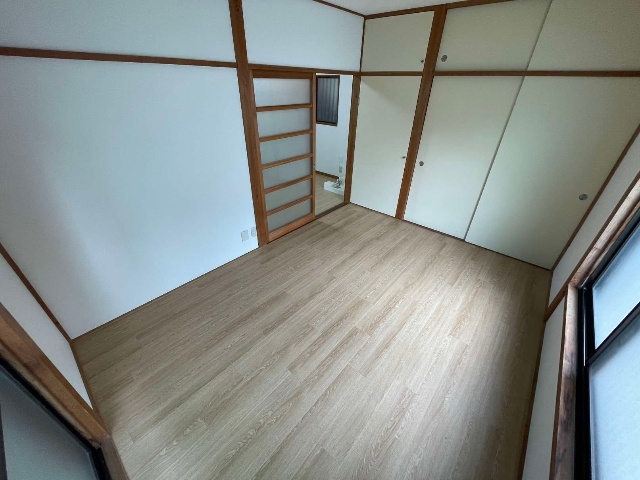内観10